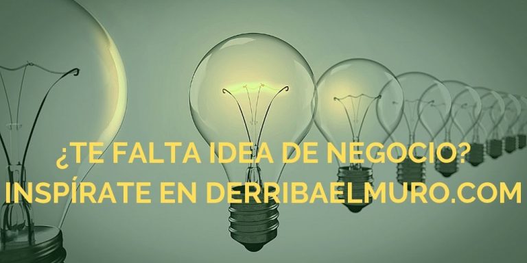 25 ideas de negocio para ganar dinero   y emprender en el sector del deporte