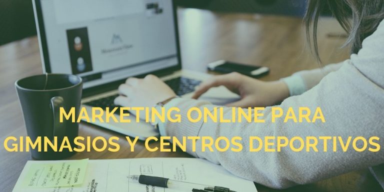 6 herramientas digitales para atraer clientes a tu gimnasio
